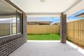 Property photo of 35 Dardanelles Road Edmondson Park NSW 2174