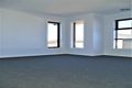 Property photo of 34 Ambervue Drive Cobblebank VIC 3338