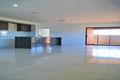 Property photo of 34 Ambervue Drive Cobblebank VIC 3338