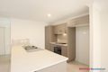 Property photo of 13 Coughlin Street Silkstone QLD 4304