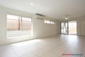 Property photo of 13 Coughlin Street Silkstone QLD 4304