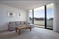 Property photo of 606/36 Bertram Street Chatswood NSW 2067