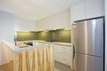 Property photo of 606/36 Bertram Street Chatswood NSW 2067