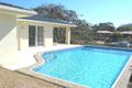 Property photo of 13 Bombala Street Broadbeach Waters QLD 4218
