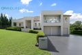 Property photo of 22 Yewens Circuit Grasmere NSW 2570