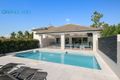 Property photo of 22 Yewens Circuit Grasmere NSW 2570