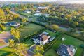 Property photo of 22 Yewens Circuit Grasmere NSW 2570