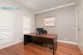Property photo of 22 Yewens Circuit Grasmere NSW 2570
