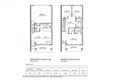 Property photo of 80 Cresdee Road Campbelltown SA 5074