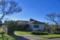 Property photo of 5 Kaylaur Crescent Albion Park Rail NSW 2527