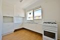Property photo of 7/67 Ormond Road Elwood VIC 3184