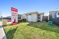 Property photo of 22 Arneis Avenue Dayton WA 6055