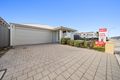 Property photo of 22 Arneis Avenue Dayton WA 6055