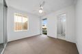 Property photo of 22 Arneis Avenue Dayton WA 6055