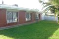 Property photo of 20 Greenloop Crescent Huntfield Heights SA 5163