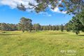 Property photo of 17/22-24A Parkside Lane Westmead NSW 2145
