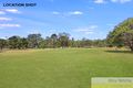 Property photo of 17/22-24A Parkside Lane Westmead NSW 2145