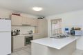Property photo of 11 Statham Court Redbank Plains QLD 4301
