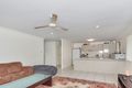 Property photo of 11 Statham Court Redbank Plains QLD 4301