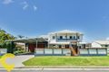 Property photo of 4 Nooree Street Wurtulla QLD 4575
