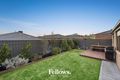 Property photo of 15 Zermatt Loop Pakenham VIC 3810