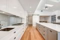 Property photo of 6/8 Celia Road Kellyville NSW 2155