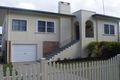 Property photo of 101 Bacon Street Grafton NSW 2460