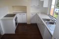 Property photo of 101 Bacon Street Grafton NSW 2460