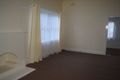 Property photo of 101 Bacon Street Grafton NSW 2460