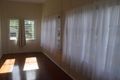 Property photo of 101 Bacon Street Grafton NSW 2460