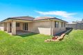 Property photo of 29 Wigeon Chase Cameron Park NSW 2285
