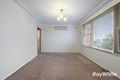 Property photo of 1 Stanley Street Blacktown NSW 2148