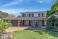 Property photo of 12 Byards Road Reynella East SA 5161