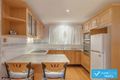 Property photo of 17 Teralba Road Leumeah NSW 2560