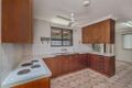 Property photo of 8 Buchanan Street Beaudesert QLD 4285