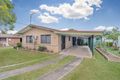 Property photo of 8 Buchanan Street Beaudesert QLD 4285