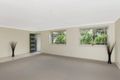 Property photo of 2/1 Mackie Street Coniston NSW 2500
