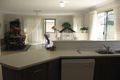 Property photo of 4 Anchorage Loop Canning Vale WA 6155