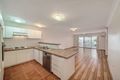 Property photo of 24/55 Wellington Street East Perth WA 6004