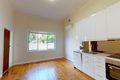 Property photo of 16 Harker Street Alphington VIC 3078