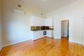 Property photo of 16 Harker Street Alphington VIC 3078