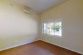 Property photo of 16 Harker Street Alphington VIC 3078