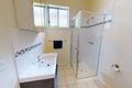 Property photo of 16 Harker Street Alphington VIC 3078
