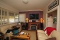 Property photo of 172 Caringbah Road Caringbah South NSW 2229