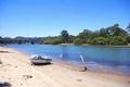 Property photo of 4/44 Guineas Creek Road Currumbin Waters QLD 4223