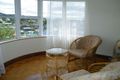 Property photo of 11 Waterworks Road Dynnyrne TAS 7005