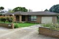 Property photo of 48 Mill Street Koroit VIC 3282