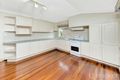 Property photo of 63 Woodanga Street Murarrie QLD 4172