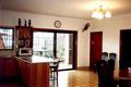 Property photo of 14 Moore Street Strathfield NSW 2135