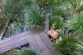 Property photo of 10 Alanson Avenue Bulli NSW 2516